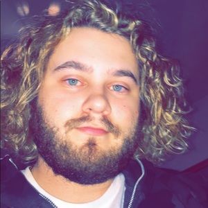 Meet your Posher, Austin